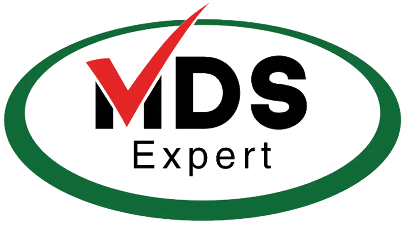 Webinars & Training | My MDS Expert